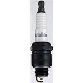 Autolite Spark Plugs Spark Plug 847