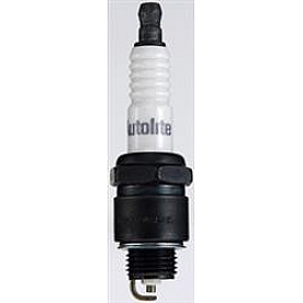 Autolite Spark Plugs Spark Plug 847