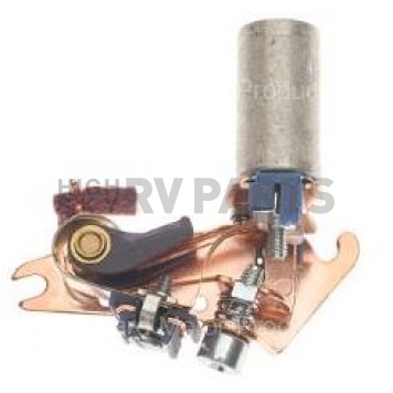 Standard Motor Eng.Management Ignition Contact Set and Condenser Kit DR3575C