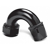 Earl's Plumbing Hose End Fitting AT315020