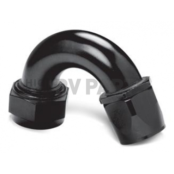 Earl's Plumbing Hose End Fitting AT315020