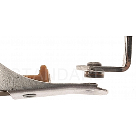 Standard Motor Eng.Management Ignition Points DU2135