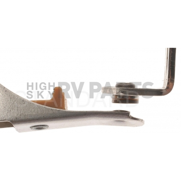 Standard Motor Eng.Management Ignition Points DU2135