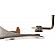 Standard Motor Eng.Management Ignition Points DU2135