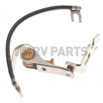 Standard Motor Eng.Management Ignition Points DU2135-1