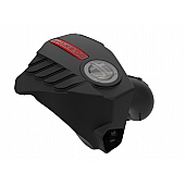 Advanced FLOW Engineering Cold Air Intake - 5670015D