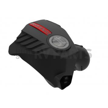 Advanced FLOW Engineering Cold Air Intake - 5670015D