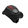 Advanced FLOW Engineering Cold Air Intake - 5670015D