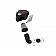 Advanced FLOW Engineering Cold Air Intake - 5670015D