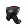 Advanced FLOW Engineering Cold Air Intake - 5670015D