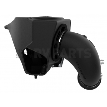 Advanced FLOW Engineering Cold Air Intake - 5670015D-3