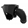 Advanced FLOW Engineering Cold Air Intake - 5670015D