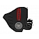 Advanced FLOW Engineering Cold Air Intake - 5670015D