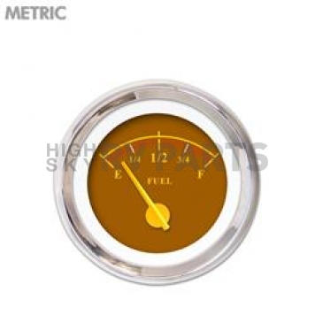 Aurora Instuments Gauge Fuel Level 6797