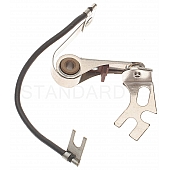 Standard Motor Eng.Management Ignition Points DU2140