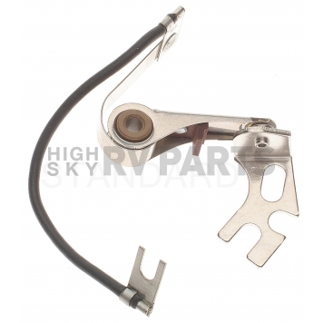 Standard Motor Eng.Management Ignition Points DU2140