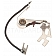Standard Motor Eng.Management Ignition Points DU2140