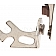 Standard Motor Eng.Management Ignition Points DU2140