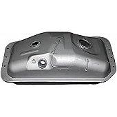Dorman (OE Solutions) Fuel Tank - 576-214