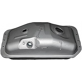 Dorman (OE Solutions) Fuel Tank - 576-214