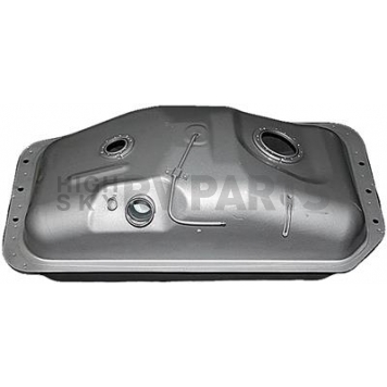 Dorman (OE Solutions) Fuel Tank - 576-214