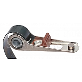 Standard Motor Eng.Management Ignition Points DU2141