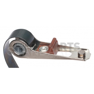 Standard Motor Eng.Management Ignition Points DU2141
