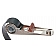 Standard Motor Eng.Management Ignition Points DU2141