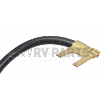 Standard Motor Eng.Management Ignition Points DU2141-1