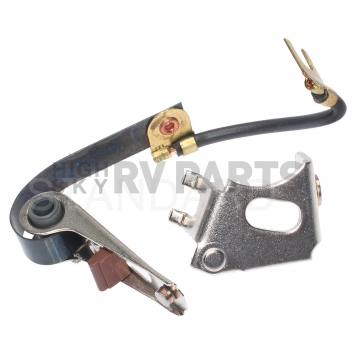 Standard Motor Eng.Management Ignition Points DU2141-2