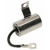 Standard Motor Eng.Management Ignition Condenser FD72
