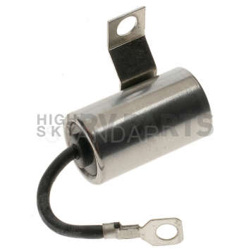 Standard Motor Eng.Management Ignition Condenser FD72
