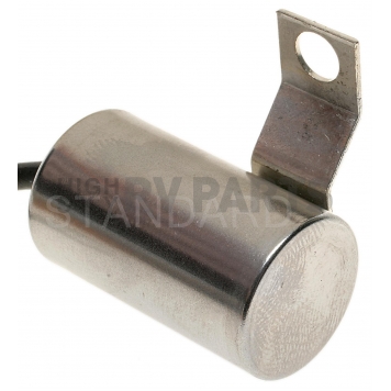 Standard Motor Eng.Management Ignition Condenser FD72-1