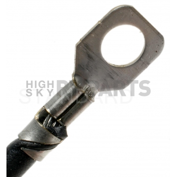 Standard Motor Eng.Management Ignition Condenser FD72-2