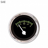 Aurora Instuments Gauge Fuel Level 3200