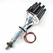 Pertronix Distributor D133800