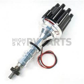 Pertronix Distributor D133800