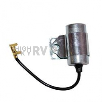 Omix-Ada Ignition Condenser 1724201