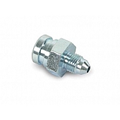Earl's Plumbing Tube End Fitting 989537