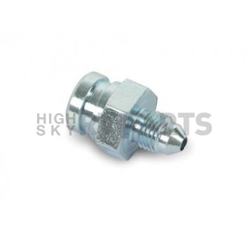 Earl's Plumbing Tube End Fitting 989537