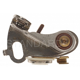 Standard Motor Eng.Management Ignition Points JP16P