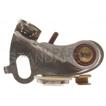 Standard Motor Eng.Management Ignition Points JP16P