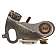 Standard Motor Eng.Management Ignition Points JP16P