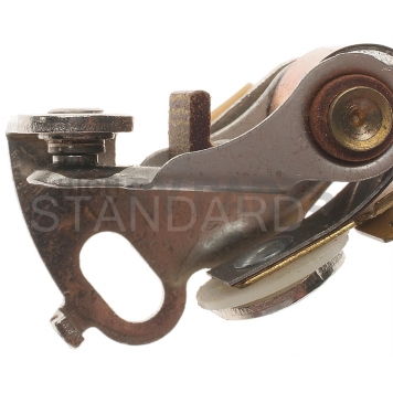 Standard Motor Eng.Management Ignition Points JP16P-1