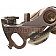 Standard Motor Eng.Management Ignition Points JP16P
