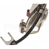 Standard Motor Eng.Management Ignition Points JP17P