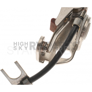 Standard Motor Eng.Management Ignition Points JP17P
