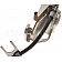 Standard Motor Eng.Management Ignition Points JP17P