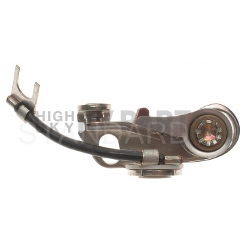 Standard Motor Eng.Management Ignition Points JP17P-1
