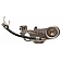 Standard Motor Eng.Management Ignition Points JP17P